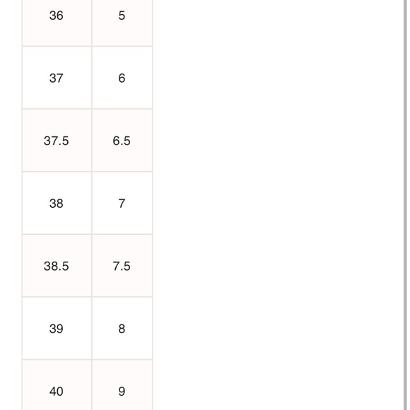 Veja Fitz Roy Trek Shell Sneakers in Gravel Pierre - Picture 9 of 10